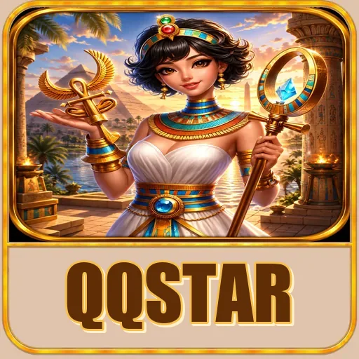 Avatar contoh